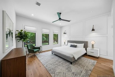 Experience luxury living in this exceptional floor plan located - photo 43