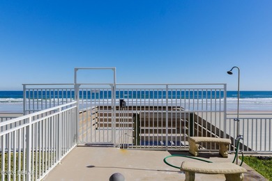 Wake up to direct ocean views from this fully renovated 2 - photo 44