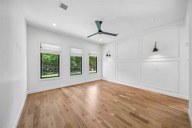 Experience luxury living in this exceptional floor plan located - photo 44