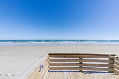 Wake up to direct ocean views from this fully renovated 2 - photo 45