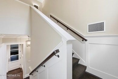 Welcome to 1030 Maple Lane, ideally situated in the heart of San - photo 45