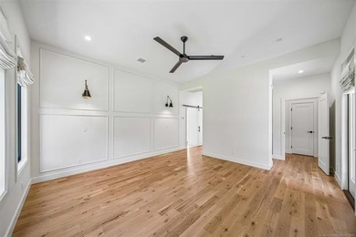 Experience luxury living in this exceptional floor plan located - photo 45