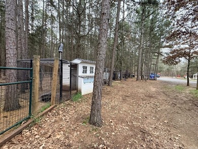 PARK-LIKE SETTING on 21 pristine acres near National Forest - photo 46
