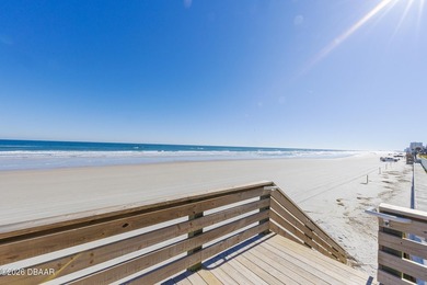 Wake up to direct ocean views from this fully renovated 2 - photo 46