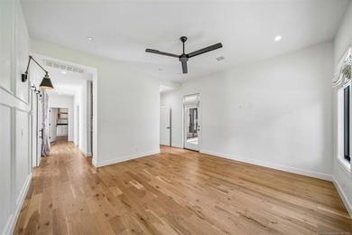 Experience luxury living in this exceptional floor plan located - photo 46