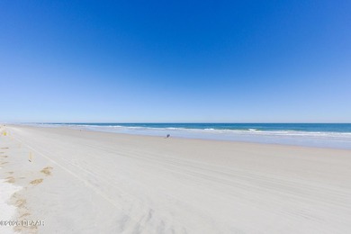 Wake up to direct ocean views from this fully renovated 2 - photo 47