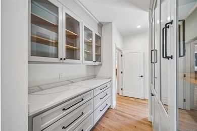 Experience luxury living in this exceptional floor plan located - photo 47