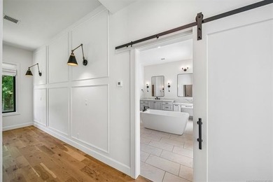 Experience luxury living in this exceptional floor plan located - photo 48