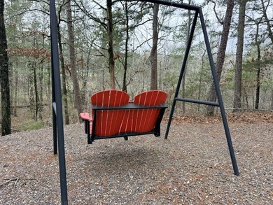 PARK-LIKE SETTING on 21 pristine acres near National Forest - photo 49