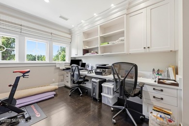 Welcome to 1030 Maple Lane, ideally situated in the heart of San - photo 50