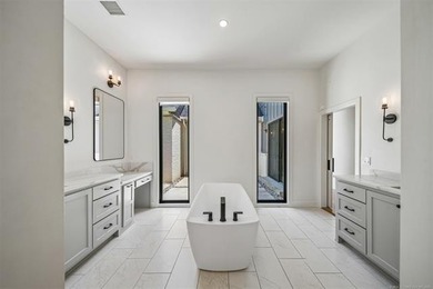 Experience luxury living in this exceptional floor plan located - photo 50