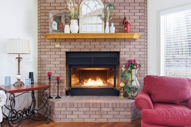 Additional listing photo 2