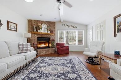 Additional listing photo 3