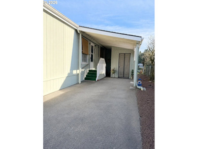 Experience tranquility at Giadanj Lake Estates with this updated - photo 4