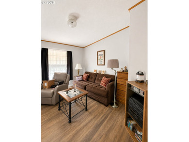 Experience tranquility at Giadanj Lake Estates with this updated - photo 6