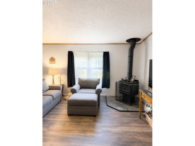 Experience tranquility at Giadanj Lake Estates with this updated - photo 9