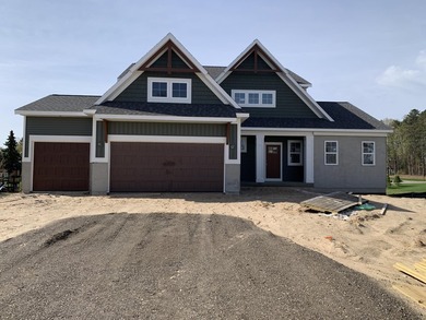 SPECIAL PROMOTION: $7,500 in Seller Concessions when closing by - photo 1