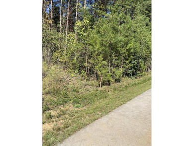 Great wooded level building lot located in Lake Forest Reserves - photo 2
