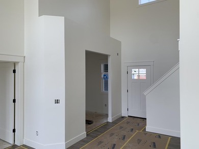 SPECIAL PROMOTION: $7,500 in Seller Concessions when closing by - photo 3