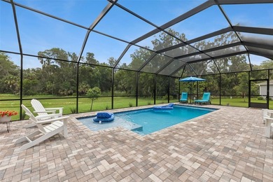 Luxury Estate Pool Home in Halifax Plantation Golf Community - A - photo 3