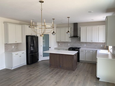 SPECIAL PROMOTION: $7,500 in Seller Concessions when closing by - photo 8