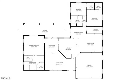 Welcome to your piece of paradise in SE Cape Coral! This - photo 6