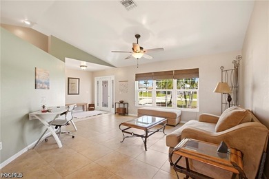 Welcome to your piece of paradise in SE Cape Coral! This - photo 8