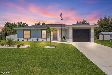 Take advantage of this opportunity to own this 2-bedroom, 2-bath - photo 1