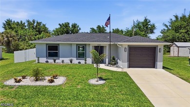 Take advantage of this opportunity to own this 2-bedroom, 2-bath - photo 3