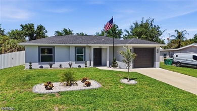 Take advantage of this opportunity to own this 2-bedroom, 2-bath - photo 4