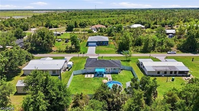 Take advantage of this opportunity to own this 2-bedroom, 2-bath - photo 5