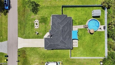 Take advantage of this opportunity to own this 2-bedroom, 2-bath - photo 6