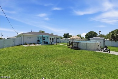 Take advantage of this opportunity to own this 2-bedroom, 2-bath - photo 8