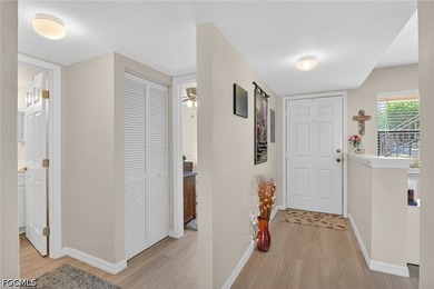 Priced to sell- Sellers say sell! Welcome to Foxmoor- described - photo 2