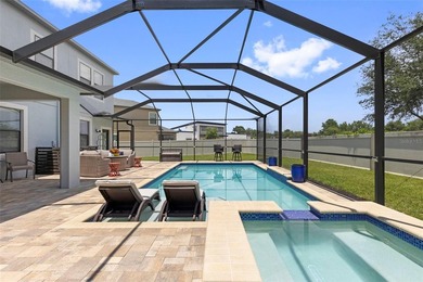 Under contract-accepting backup offers. HGTV CALLED... YOUR - photo 3