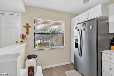 Priced to sell- Sellers say sell! Welcome to Foxmoor- described - photo 5
