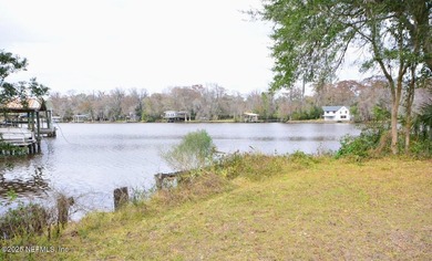 PRICE REDUCED! Spectacular nighttime views with Cedar River - photo 5