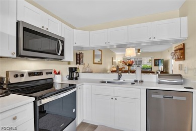 Priced to sell- Sellers say sell! Welcome to Foxmoor- described - photo 6