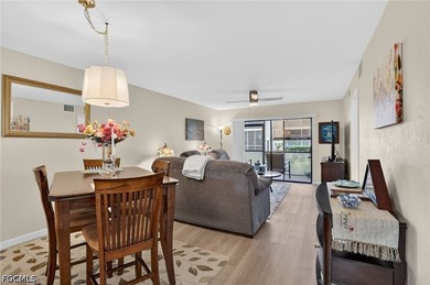 Priced to sell- Sellers say sell! Welcome to Foxmoor- described - photo 7