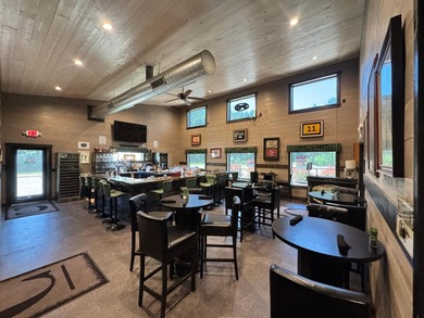 Own a modern, destination restaurant and cocktail bar in one of - photo 8