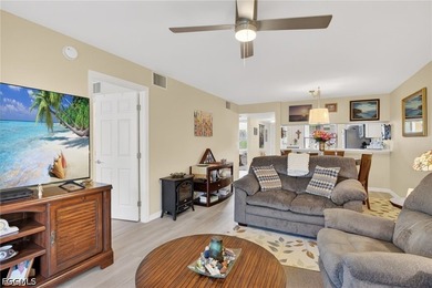 Priced to sell- Sellers say sell! Welcome to Foxmoor- described - photo 9