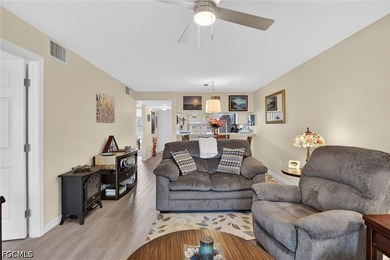 Priced to sell- Sellers say sell! Welcome to Foxmoor- described - photo 10