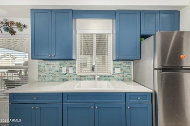 Tucked within the welcoming, resort-style community of Paradise - photo 11