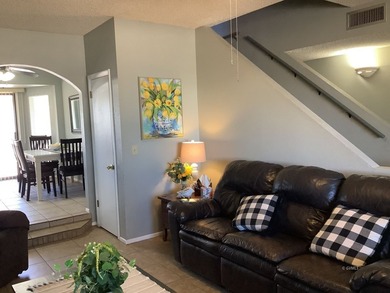 A beautiful 2-story 2486 sq ft home in a nice location close to - photo 11