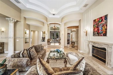 Experience refined living in Westons most prestigious guard - photo 11