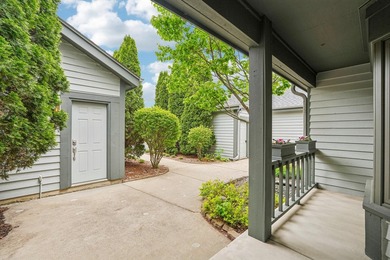 Complete w/your own boat slip, this pet-friendly, waterfront - photo 11