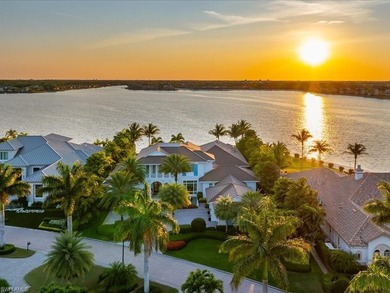 Positioned on an irreplaceable stretch of beachfront within the - photo 1