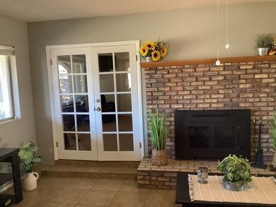 A beautiful 2-story 2486 sq ft home in a nice location close to - photo 12