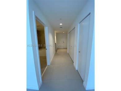 Experience the best of Downtown Doral in this beautiful - photo 12