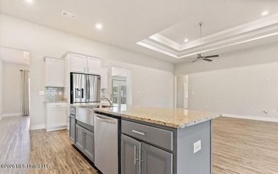 Now priced under $370k, with $5,000 toward closing costs or a - photo 12
